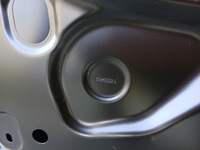 фото thumb №10, Nissan pulsar 14- дверь левая перед передние oryg