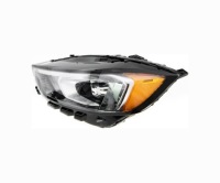 Фара передняя к ford edge 2019- kt4b13w030c левая Недорого, фото thumb