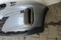 Бампер перед kia xceed x-ceed gt line рестайлінг  22- Київ, фото thumb