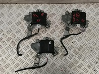 фото thumb №1, Mazda cx5 ii 17- радар задняя задний правый kb8c-67y30e