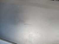 фото thumb №13, Приборная панель подушки безопасности fiat bravo ii 07-