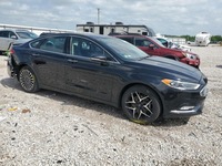 фото thumb №3, Все запчасти перед дверь салон подвешивание ford fusion usa 2017 g1