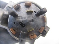 фото thumb №7, Замок зажигания ключ seat ibiza iv 1.9 tdi