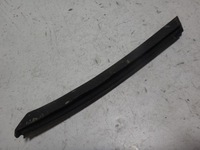 фото thumb №4, Молдинг крила правий права перед хром mini r56