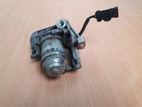 фото thumb №6, Насос гидравлическая коробки trafic iii vivaro b