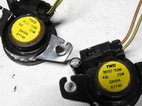 фото thumb №5, Suzuki sx4 06-12 динамік високочастотний 39102-79jb0