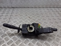 фото thumb №1, Подрулевой переключатель переключатель комбинированный renault twingo ii 1.2 16v 8200856010