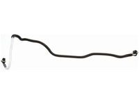 фото thumb №1, Шланг паливний mercedes klasa g w463 w461 clk c209