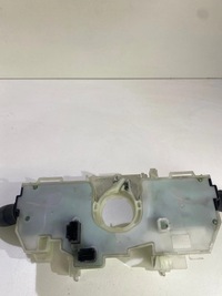 фото thumb №7, Переключатель комбинированный renault master iii