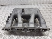 Купити Колектор впускний  saab 9-5 2.3 turbo 9199100, фото thumb