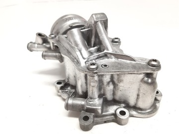 фото thumb №5, Корпус фильтра масла peugeot 1.6 5f02 v759168980
