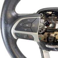 фото thumb №2, Dodge charger 2016 кермо