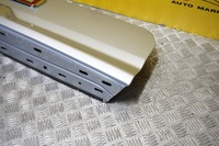 фото thumb №15, Gmc sierra 1500 2019 - 2023 кришка багажника задня багажник борт задня верхній usa