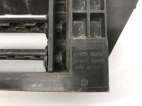 фото thumb №11, Nissan qashqai j12 2021 защита радиатора 214216ua0a