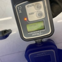 фото thumb №14, Капот бампер крылья pbj лампы pas перед kpl. jeep wrangler iv jl 20r