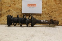 фото thumb №1, Амортизатор правый subaru forester ii sg