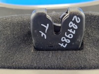 фото thumb №13, Крышка багажника задняя крышка багажника kia optima tf 11-16-69200-2t030