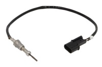 фото thumb №2, Датчик температуры выхлопных газов przed катализатор pasuje do: mitsubishi