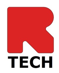 фото thumb №9, Nissan terrano ii 5d бак пального kombo rtech