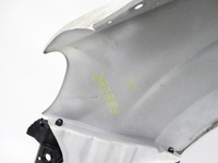 фото thumb №13, Subaru forester iii lift 2010-2013 крила правий передній оригінальний