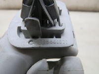 фото thumb №7, Ручка кронштейн потолочный fiat 500x 735580828