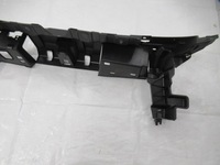 фото thumb №10, Peugeot 3008 13-16 рестайлинг усилитель верхний czacha череп