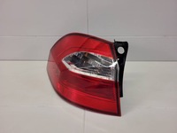 фото thumb №8, Лампа задня ліва сторона kia rio 3 2015 92401-1w2