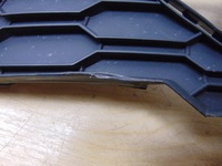 фото thumb №9, Skoda оригинальный номер 5e3807682c