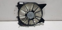 фото thumb №1, Вентилятор радиатора honda civic x type-r 2.0