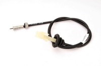 фото thumb №13, Трос спідометра skoda felicia 92- lin39.30.03