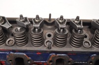 фото thumb №8, Ford mustang 1968r 4.7 v8 143kw 194km головка 167 tys km