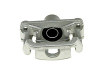 фото thumb №15, Суппорт тормозной зад nissan x-trail t31 07- /левое/ | 44011-jg00a