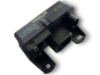 Купить Реле свеча накаливания 51799029a, фото thumb