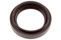 фото thumb №1, Сальник toyota rav-4 00-05, toyota rav-4 00-0