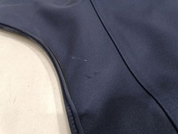 фото thumb №6, Мягкий крыша aston martin 70351