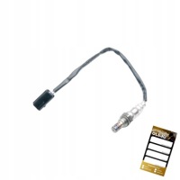 фото thumb №1, Датчик лямбда-зонд infiniti nissan заменитель oza603-n5