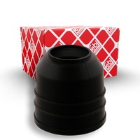 фото thumb №11, Защита амортизаторов vw перед polo