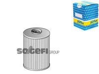 фото thumb №4, Фільтр пального fiat talento ii renault master iv