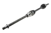 Купити Nty npw-re-162 wał привідний, фото thumb