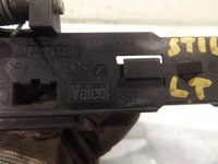 фото thumb №4, Stilo ручка лівий задня