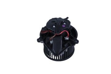 фото thumb №2, Двигатель вентилятор citroen berlingo 96- ac ac730128