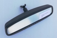 фото thumb №2, Зеркало внутреннее заднего вида infiniti qx70 fx35 fx