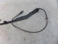 фото thumb №2, Volvo xc40 рычаг дворники правое