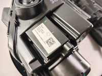 фото thumb №12, Ford ecosport lift фара led лівий правий лампа ліва права