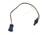 фото thumb №1, Датчик лямбда-зонд citroen c3 ii 9636968380 1.4 73km