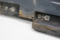 фото thumb №8, Volvo v40 ii r-design 14r молдинг порогова ліва 452-46 31395042
