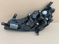 фото thumb №11, Лампа mg4 mg 4 mg-4 saic vision повний led систем права перед передня