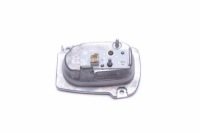 фото thumb №3, Блок управления led свет дневные do audi a3