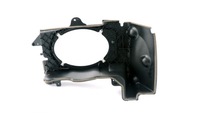 фото thumb №1, Mini cooper r58 r59 кронштейн кронштейн динамика