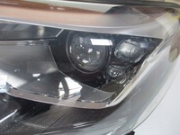 фото thumb №4, Лампа лампи full led toyota chr